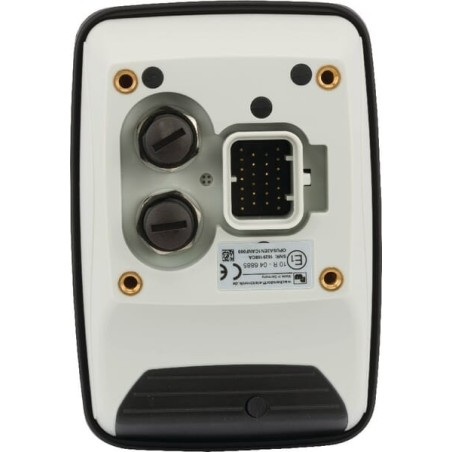 Monitor A3 Eco CAN - OPUSA3EN1CANF000