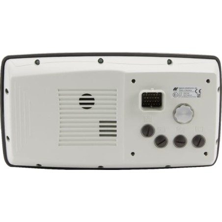 HMI Display 7 inch - OPUSA6SN2CDSF000