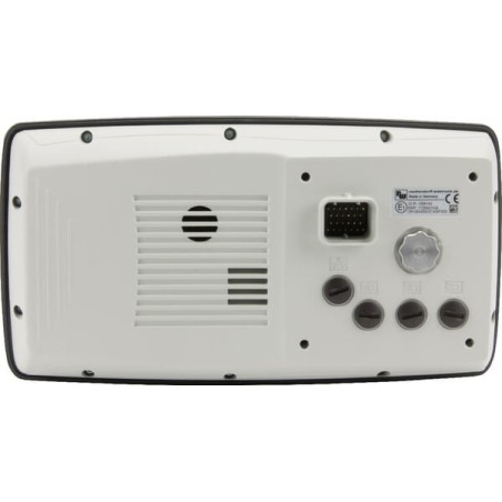 HMI Display 7 inch - OPUSA6EN2CANF000