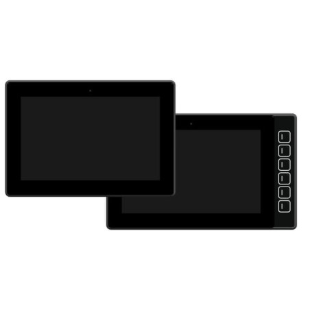 Displays – produkty dostępne w rolniczeczesci.pl