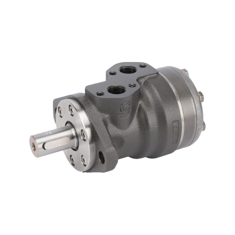 Orbit motor, shaft diameter  25 - OMR1001511233