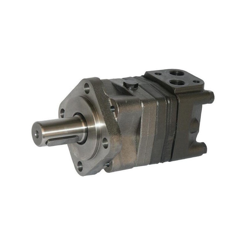 Orbit motor OMS100 - OMS100151F2201