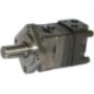 Orbit motor OMS100 - OMS100151F2201