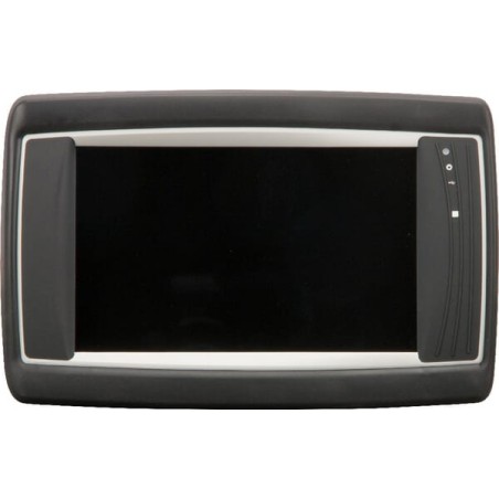 Displays – produkty dostępne w rolniczeczesci.pl