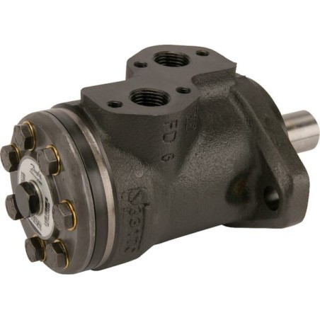 Orbit motor, shaft diameter 25 A2 - OMPX4011186719