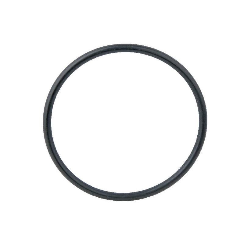 O-Ring 42,00x2,50 NBR70 - OR04225 O-Ring 42,00x2,50 NBR70 - OR04225