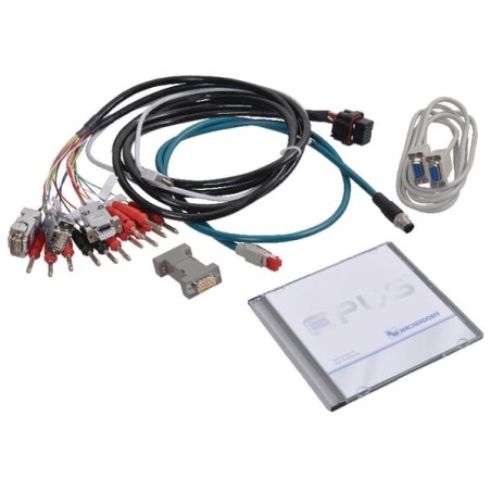 Mobile Elektronik – produkty dostępne w rolniczeczesci.pl