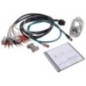 Development kit with Projecto - OPEP00AXCAN Development kit with Projecto - OPEP00AXCAN