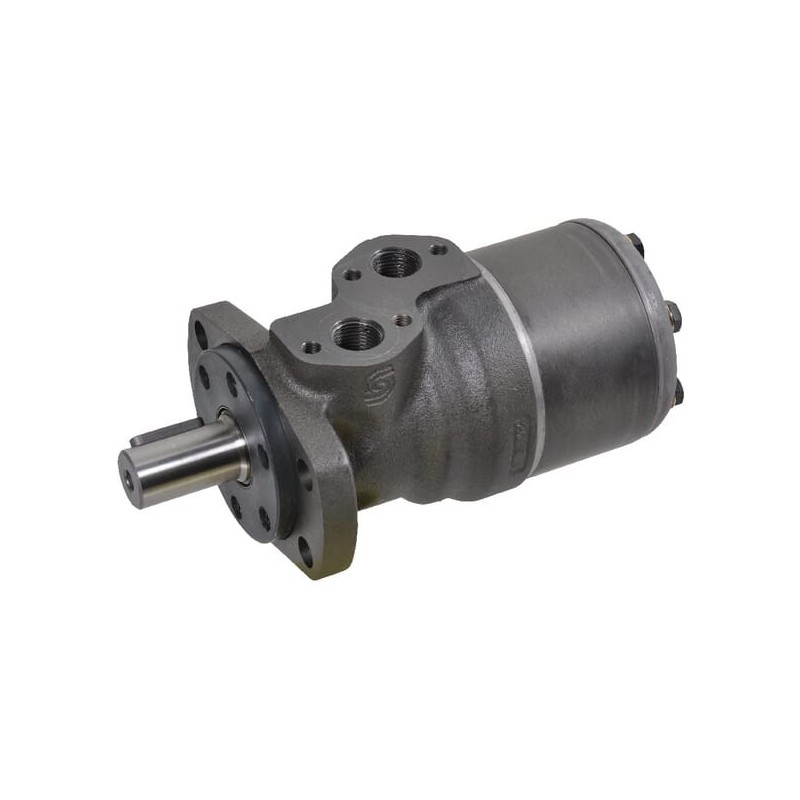 Orbit motor - OMR2501516016