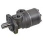 Orbit motor - OMR2501516016