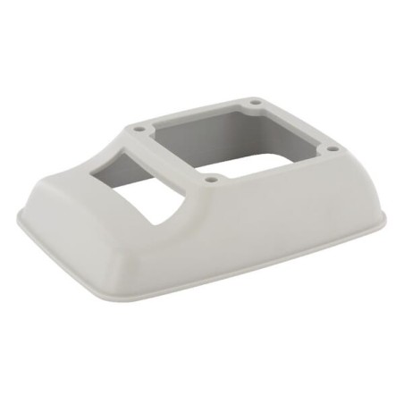 Displays – produkty dostępne w rolniczeczesci.pl