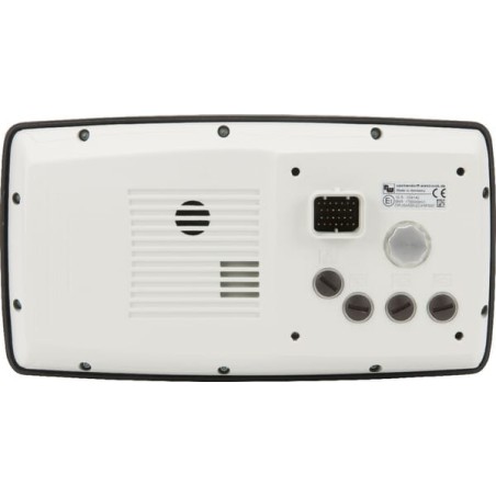 HMI Display 7 inch - OPUSA6SN2CANF000