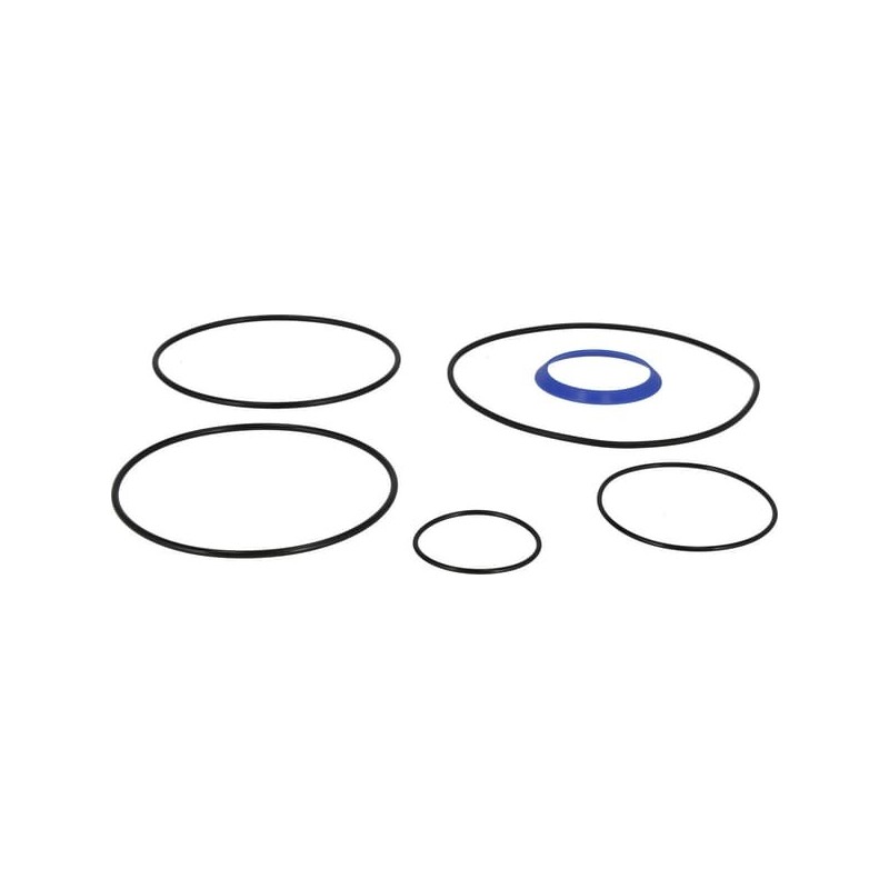 Dichtungssatz OMV - OMV9151B0125 Dichtungssatz OMV - OMV9151B0125