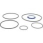Dichtungssatz OMV - OMV9151B0125 Dichtungssatz OMV - OMV9151B0125