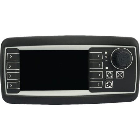 Displays – produkty dostępne w rolniczeczesci.pl