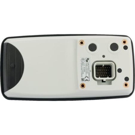 Monitor A3 Standard CDS - OPUSA3SN1CDSB000