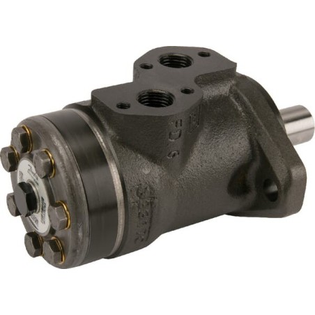 Orbit motor, shaft diameter 25 A2 - OMPX12511185743
