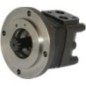 Orbit motor short - OMSS125151F0537