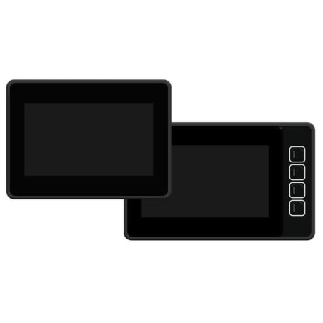 Displays – produkty dostępne w rolniczeczesci.pl