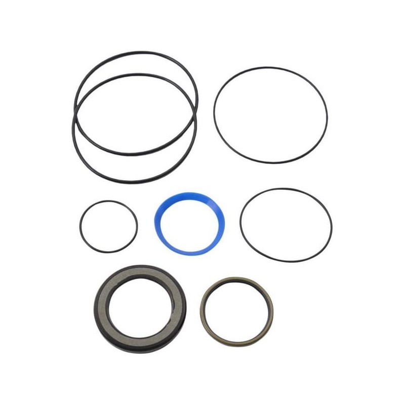Seal kit 151B0113 - OMT9AFD Seal kit 151B0113 - OMT9AFD