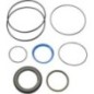 Seal kit 151B0113 - OMT9AFD Seal kit 151B0113 - OMT9AFD