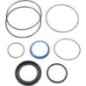 Seal kit 151B0113 - OMT9AFD Seal kit 151B0113 - OMT9AFD