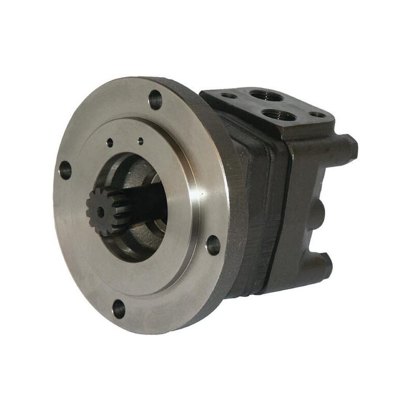 Orbit motor short - OMSS315151F0541
