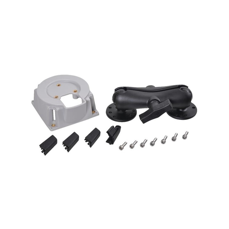 A6 RAM assembly kit - OPUSBERM006 A6 RAM assembly kit - OPUSBERM006