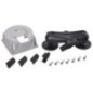 A6 RAM assembly kit - OPUSBERM006 A6 RAM assembly kit - OPUSBERM006