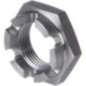 Nut OMT M30x2 - OMT9MOER Nut OMT M30x2 - OMT9MOER