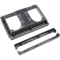 Displays – produkty dostępne w rolniczeczesci.pl