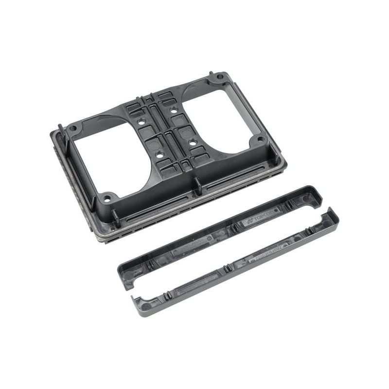 Panel sterowania dla B3 ECO - OPUSB3EZBER000