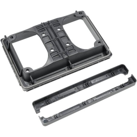 Displays – produkty dostępne w rolniczeczesci.pl