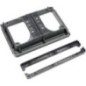 Dashboard Kit for B3 ECO - OPUSB3EZBER000 Dashboard Kit for B3 ECO - OPUSB3EZBER000