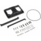 Dashboard Kit for B3 ECO - OPUSB3EZBER000 Dashboard Kit for B3 ECO - OPUSB3EZBER000