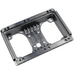 OPUSB3EZBER000 Topcon, Displays 