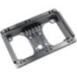 Dashboard Kit for B3 ECO - OPUSB3EZBER000 Dashboard Kit for B3 ECO - OPUSB3EZBER000