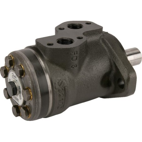 Orbit motor, shaft diameter 25 A2 - OMPX8011186721