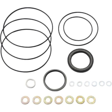 Danfoss spare parts – produkty dostępne w rolniczeczesci.pl
