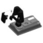 Steckerabdeckung B3 - OPUSB3EZBSA000 Steckerabdeckung B3 - OPUSB3EZBSA000