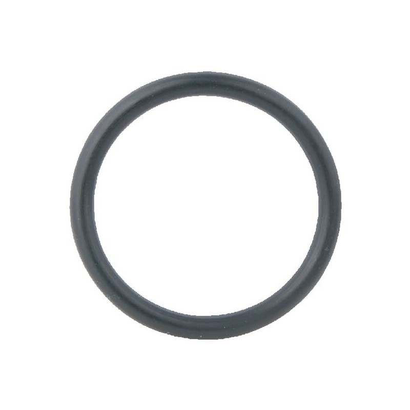 O-Ring 16,00x2,00 NBR70 - OR01620 O-Ring 16,00x2,00 NBR70 - OR01620