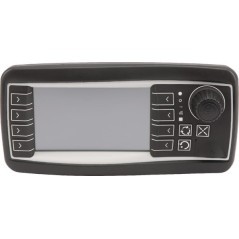 Displays – produkty dostępne w rolniczeczesci.pl