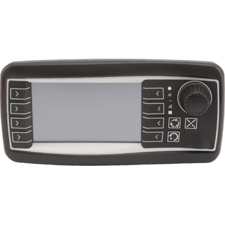 Displays – produkty dostępne w rolniczeczesci.pl