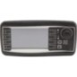 Monitor A3 Standard CAN - OPUSA3SN1CANF000