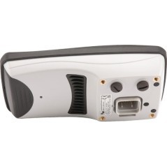 Monitor A3 Standard CAN - OPUSA3SN1CANF000
