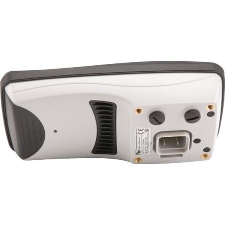 Monitor A3 Standard CAN - OPUSA3SN1CANF000