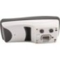 Monitor A3 Standard CAN - OPUSA3SN1CANF000