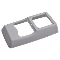Displays – produkty dostępne w rolniczeczesci.pl