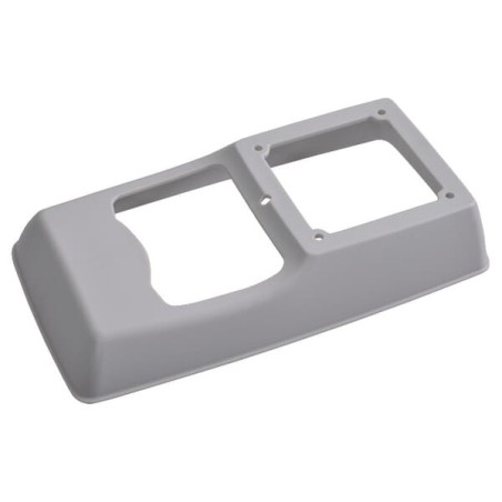 Displays – produkty dostępne w rolniczeczesci.pl