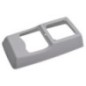 Standard operator unit assembly kit A6 - OPUSA6ZBEB001 Standard operator unit assembly kit A6 - OPUSA6ZBEB001